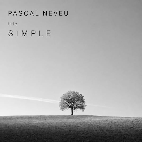 SIMPLE